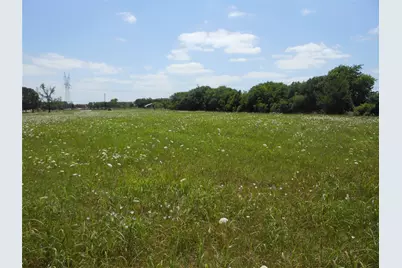 325 Donna Drive, Wylie, TX 75098 - Photo 4