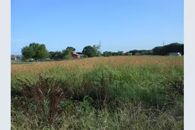 325 Donna Drive, Wylie, TX 75098 - Photo 10