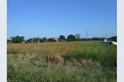 325 Donna Drive, Wylie, TX 75098 - Photo 12