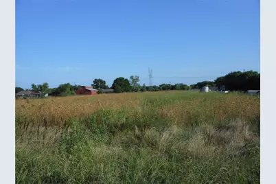 325 Donna Drive, Wylie, TX 75098 - Photo 6