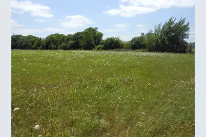 325 Donna Drive, Wylie, TX 75098 - Photo 2