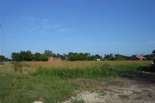 325 Donna Dr, Wylie, TX 75098 - Photo 1