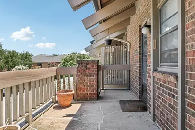 10754 Villager Road #D, Dallas, TX 75230 - Photo 14