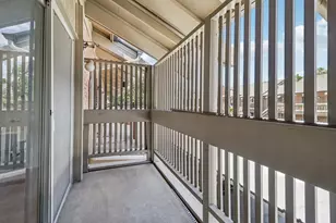 10754 Villager Rd, Dallas, TX 75230 - Photo 16