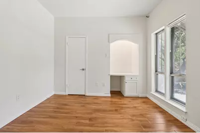10754 Villager Road #D, Dallas, TX 75230 - Photo 18