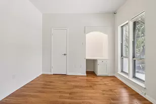 10754 Villager Rd, Dallas, TX 75230 - Photo 18