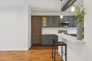 10754 Villager Rd, Dallas, TX 75230 - Photo 4