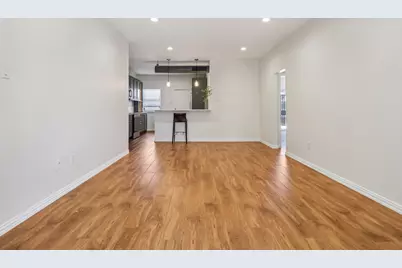 10754 Villager Road #D, Dallas, TX 75230 - Photo 10