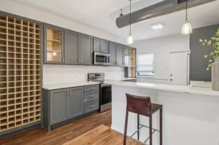 10754 Villager Rd, Dallas, TX 75230 - Photo 1