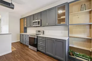 10754 Villager Rd, Dallas, TX 75230 - Photo 2