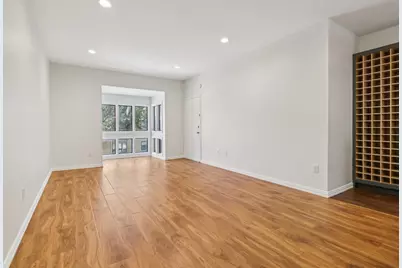 10754 Villager Road #D, Dallas, TX 75230 - Photo 32