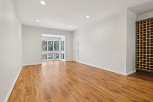 10754 Villager Rd, Dallas, TX 75230 - Photo 32