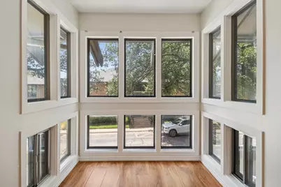 10754 Villager Road #D, Dallas, TX 75230 - Photo 8