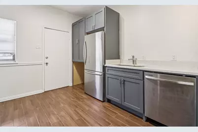 10754 Villager Road #D, Dallas, TX 75230 - Photo 6