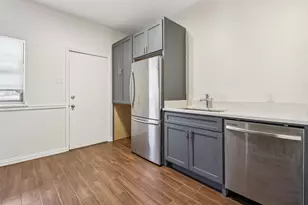 10754 Villager Rd, Dallas, TX 75230 - Photo 6