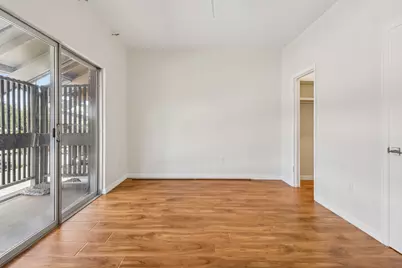 10754 Villager Road #D, Dallas, TX 75230 - Photo 28
