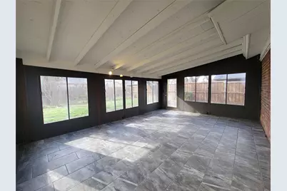 1518 Carroll Drive, Garland, TX 75041 - Photo 8