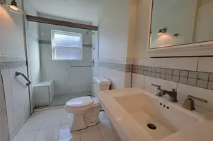 1518 Carroll Dr, Garland, TX 75041 - Photo 10