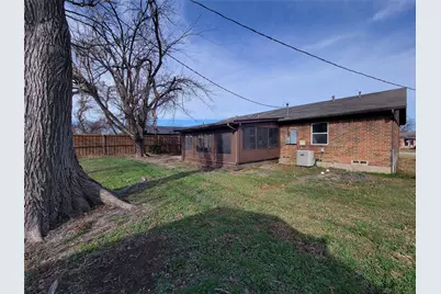 1518 Carroll Drive, Garland, TX 75041 - Photo 12