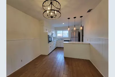 1518 Carroll Drive, Garland, TX 75041 - Photo 4