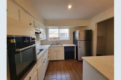 1518 Carroll Drive, Garland, TX 75041 - Photo 6