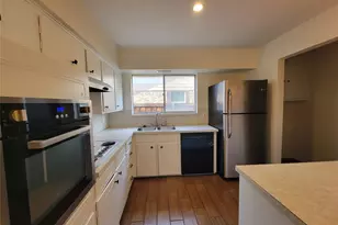 1518 Carroll Dr, Garland, TX 75041 - Photo 6