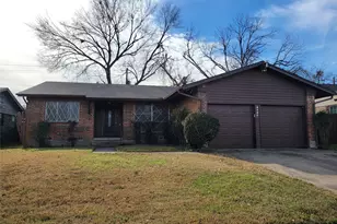 1518 Carroll Dr, Garland, TX 75041 - Photo 1