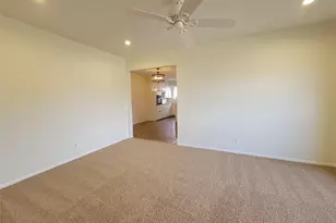 1518 Carroll Dr, Garland, TX 75041 - Photo 2