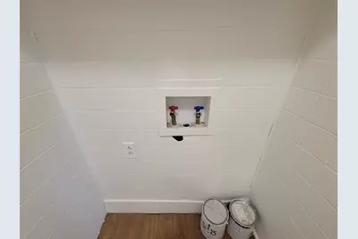 1518 Carroll Drive, Garland, TX 75041 - Photo 14