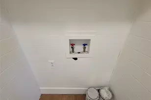 1518 Carroll Dr, Garland, TX 75041 - Photo 14