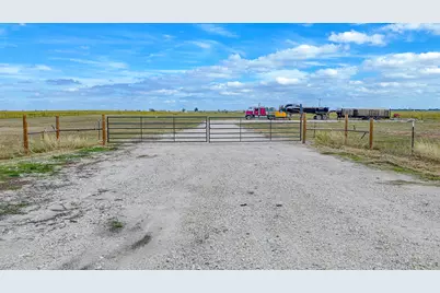 Tbd SE Cr 2210, Corsicana, TX 75109 - Photo 1