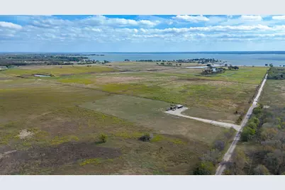Tbd SE Cr 2210, Corsicana, TX 75109 - Photo 1