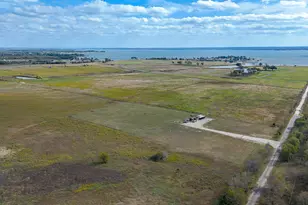 Tbd SE Cr 2210, Corsicana, TX 75109 - Photo 1