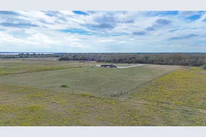Tbd SE Cr 2210, Corsicana, TX 75109 - Photo 24