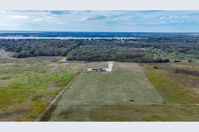 Tbd SE Cr 2210, Corsicana, TX 75109 - Photo 22
