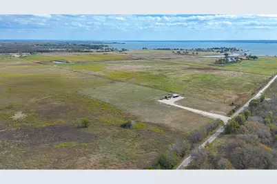 Tbd SE Cr 2210, Corsicana, TX 75109 - Photo 10