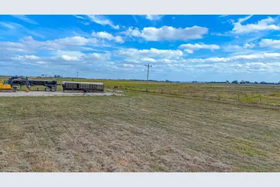 Tbd SE Cr 2210, Corsicana, TX 75109 - Photo 32