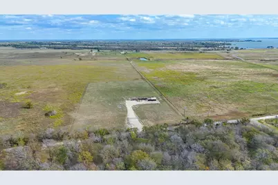 Tbd SE Cr 2210, Corsicana, TX 75109 - Photo 6