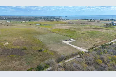 Tbd SE Cr 2210, Corsicana, TX 75109 - Photo 8