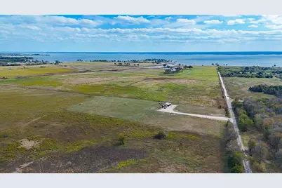 Tbd SE Cr 2210, Corsicana, TX 75109 - Photo 14