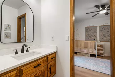 1636 Crooked Creek Drive, Carrollton, TX 75007 - Photo 34