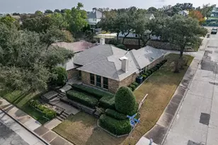 1636 Crooked Creek Dr, Carrollton, TX 75007 - Photo 4