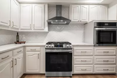 1636 Crooked Creek Drive, Carrollton, TX 75007 - Photo 20