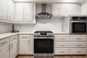 1636 Crooked Creek Dr, Carrollton, TX 75007 - Photo 20