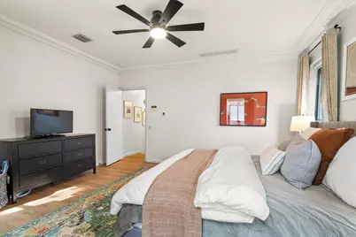 1636 Crooked Creek Drive, Carrollton, TX 75007 - Photo 26