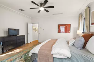 1636 Crooked Creek Dr, Carrollton, TX 75007 - Photo 26