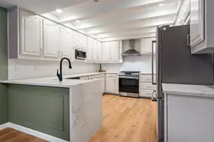 1636 Crooked Creek Dr, Carrollton, TX 75007 - Photo 18