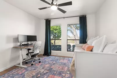 1636 Crooked Creek Drive, Carrollton, TX 75007 - Photo 30