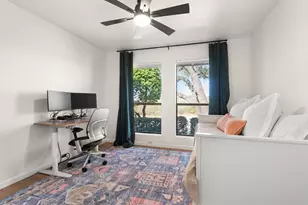 1636 Crooked Creek Dr, Carrollton, TX 75007 - Photo 30