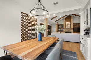 1636 Crooked Creek Dr, Carrollton, TX 75007 - Photo 12